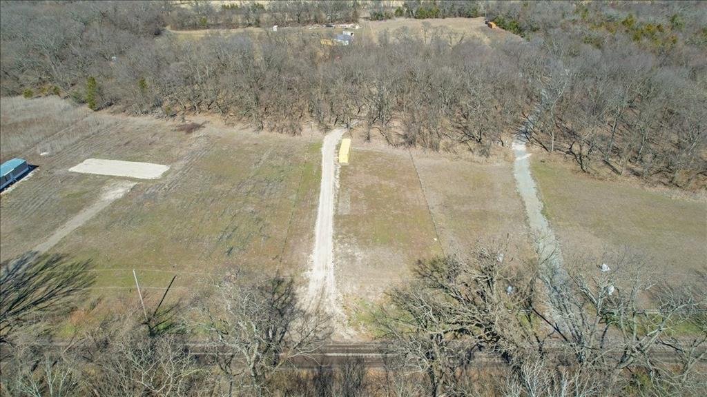 Tbd Gray Bottom Road Property Photo 3