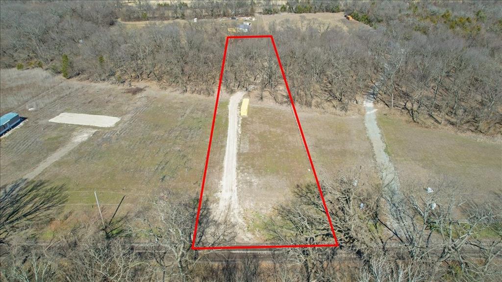 Tbd Gray Bottom Road Property Photo 4