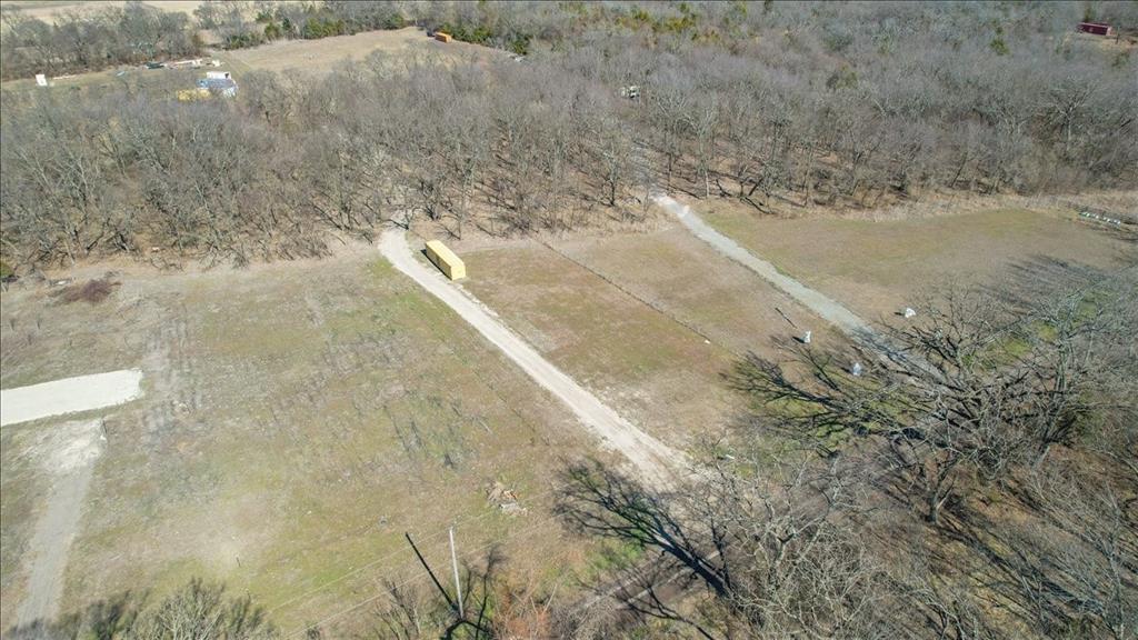 Tbd Gray Bottom Road Property Photo 5