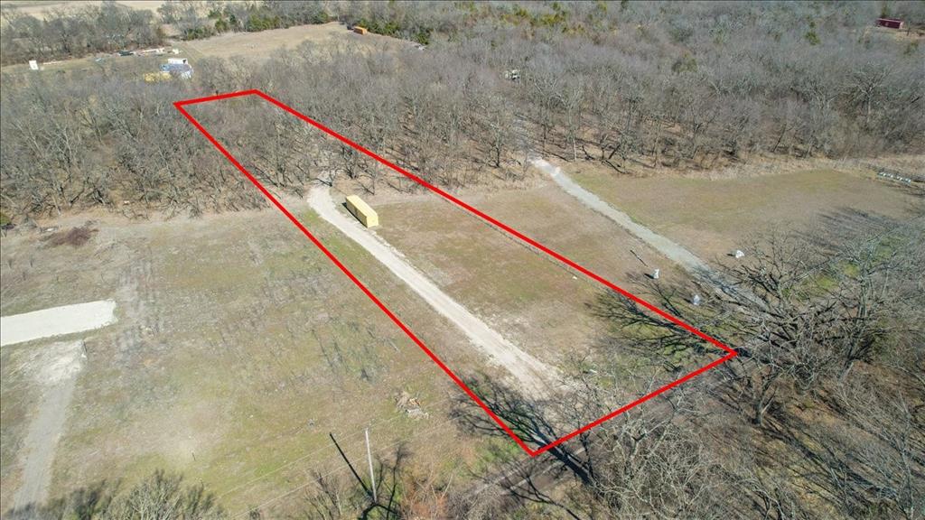 Tbd Gray Bottom Road Property Photo 6