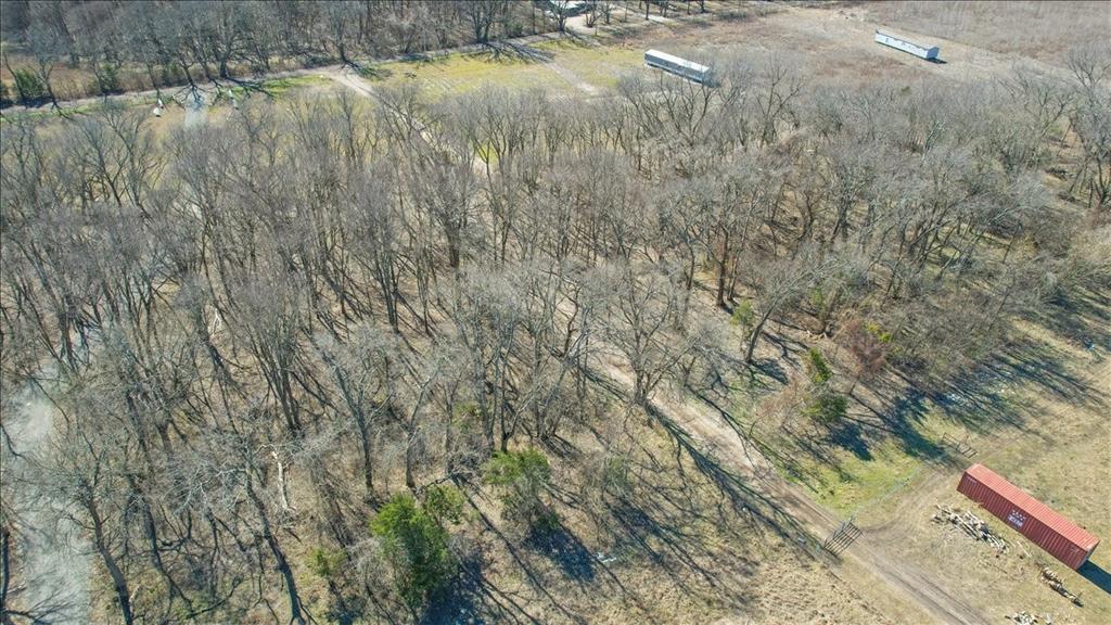 Tbd Gray Bottom Road Property Photo 7