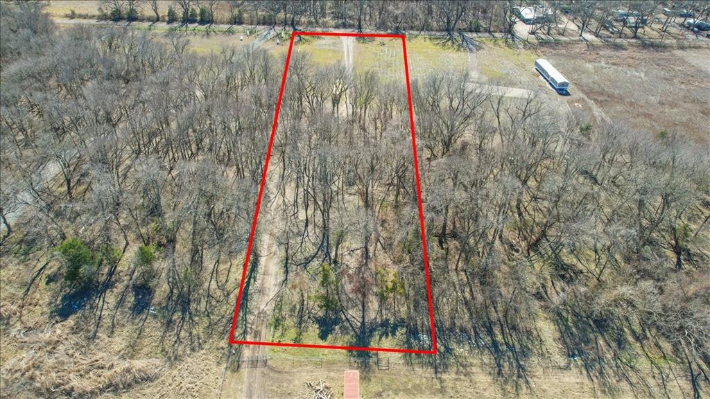 Tbd Gray Bottom Road Property Photo 9