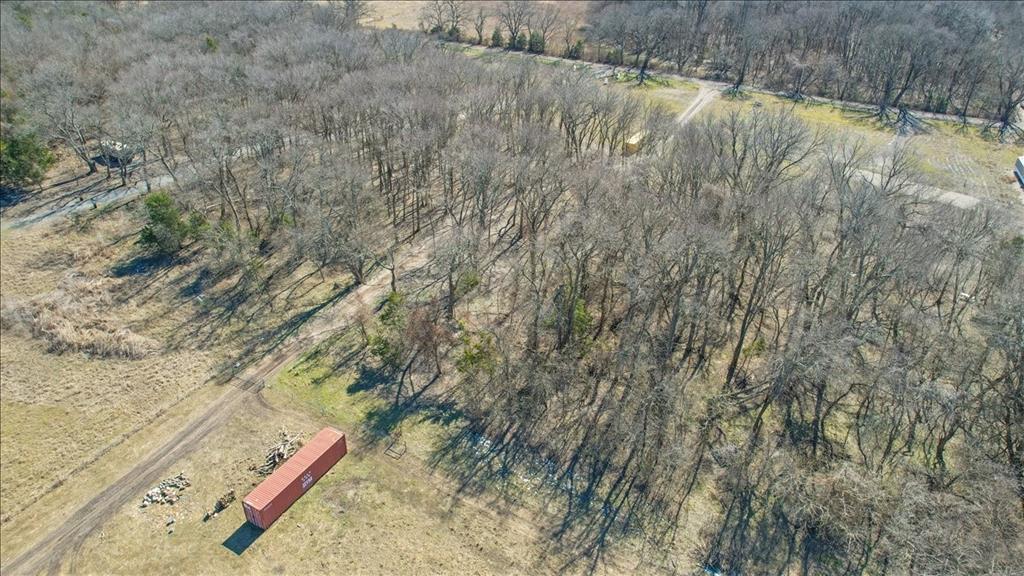 Tbd Gray Bottom Road Property Photo 10