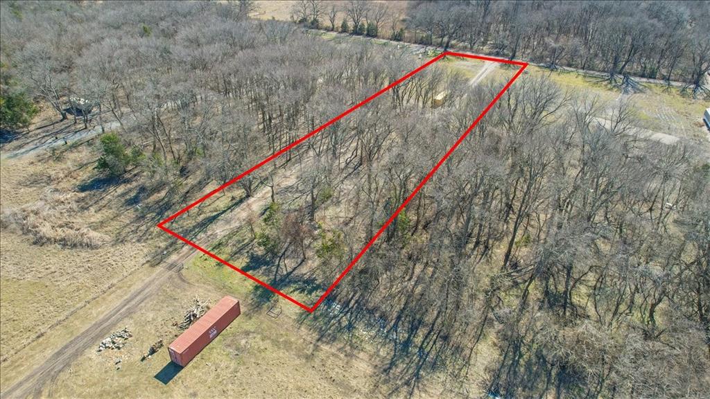 Tbd Gray Bottom Road Property Photo 11