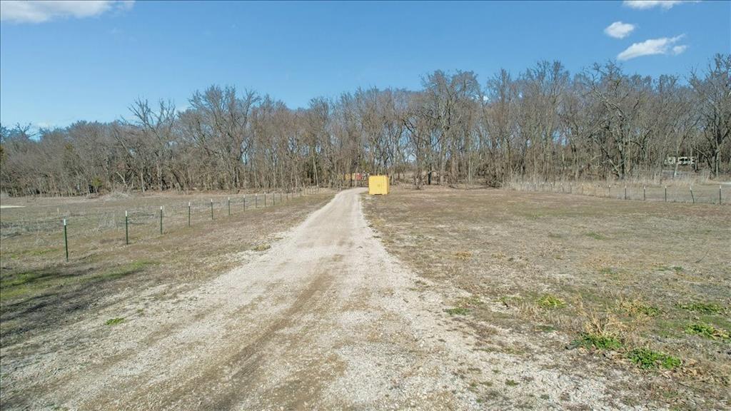 Tbd Gray Bottom Road Property Photo 13