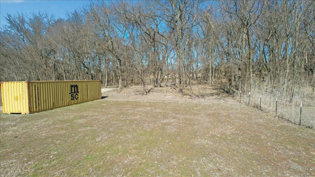 Tbd Gray Bottom Road Property Photo 14
