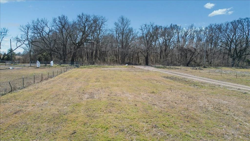 Tbd Gray Bottom Road Property Photo 15