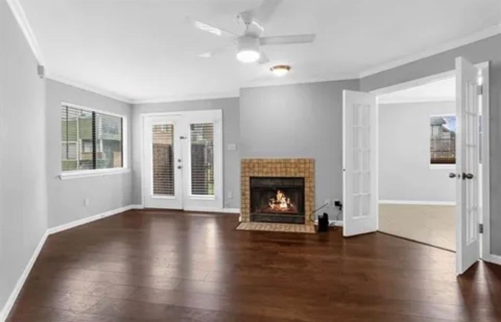 9839 Walnut Street 201 Property Photo 3