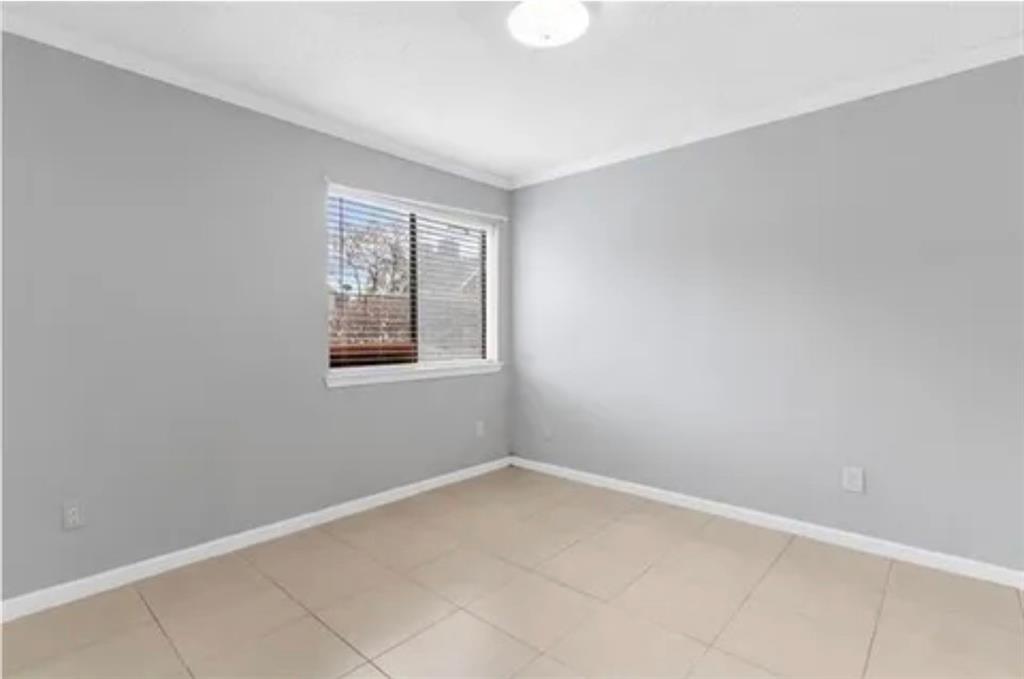 9839 Walnut Street 201 Property Photo 5