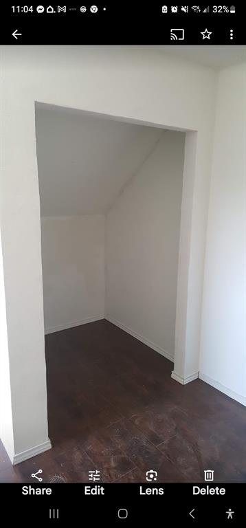 9839 Walnut Street 201 Property Photo 11
