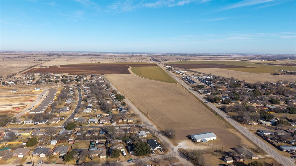 Tbd N Lone Star Parkway Property Photo 3