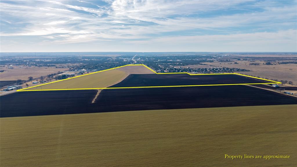 Tbd N Lone Star Parkway Property Photo 5