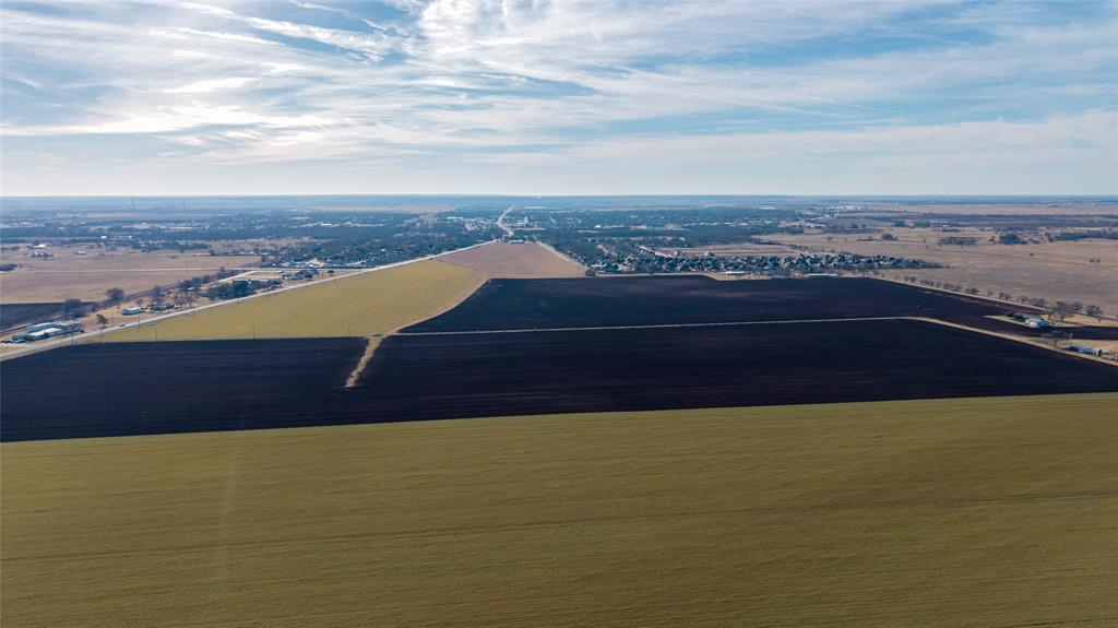 Tbd N Lone Star Parkway Property Photo 6
