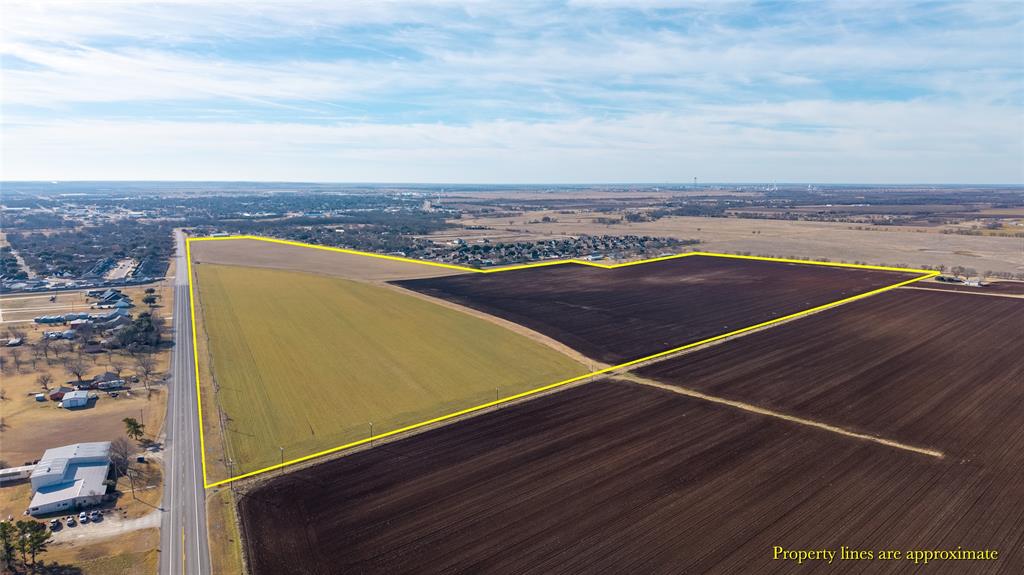Tbd N Lone Star Parkway Property Photo 8