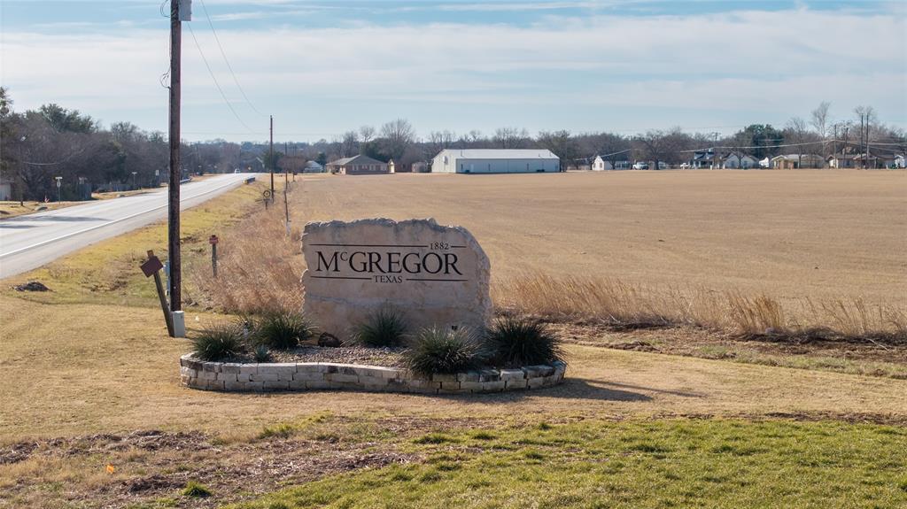 Tbd N Lone Star Parkway Property Photo 9