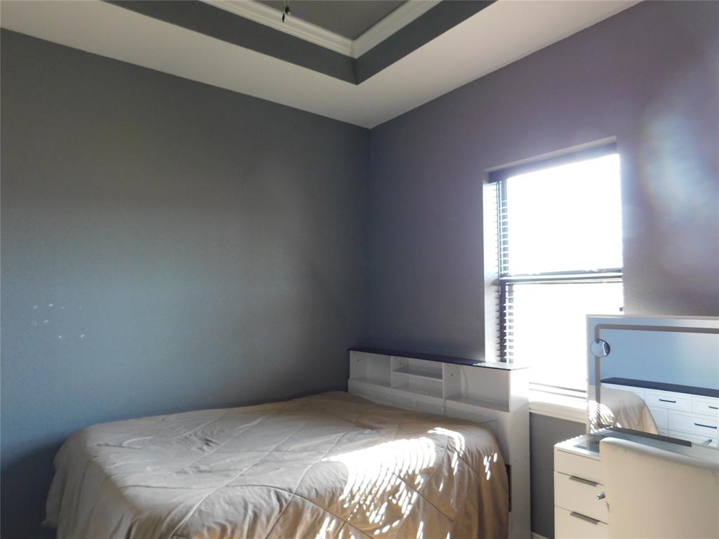 204 Jermyn Avenue Property Photo 19