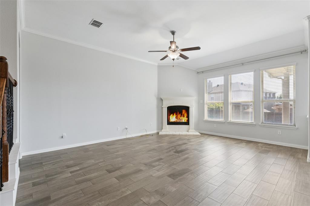 14740 Rocky Face Lane Property Photo 15
