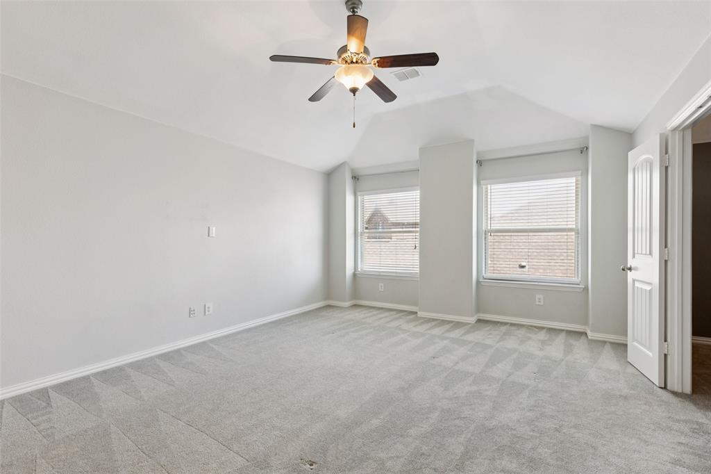 14740 Rocky Face Lane Property Photo 25