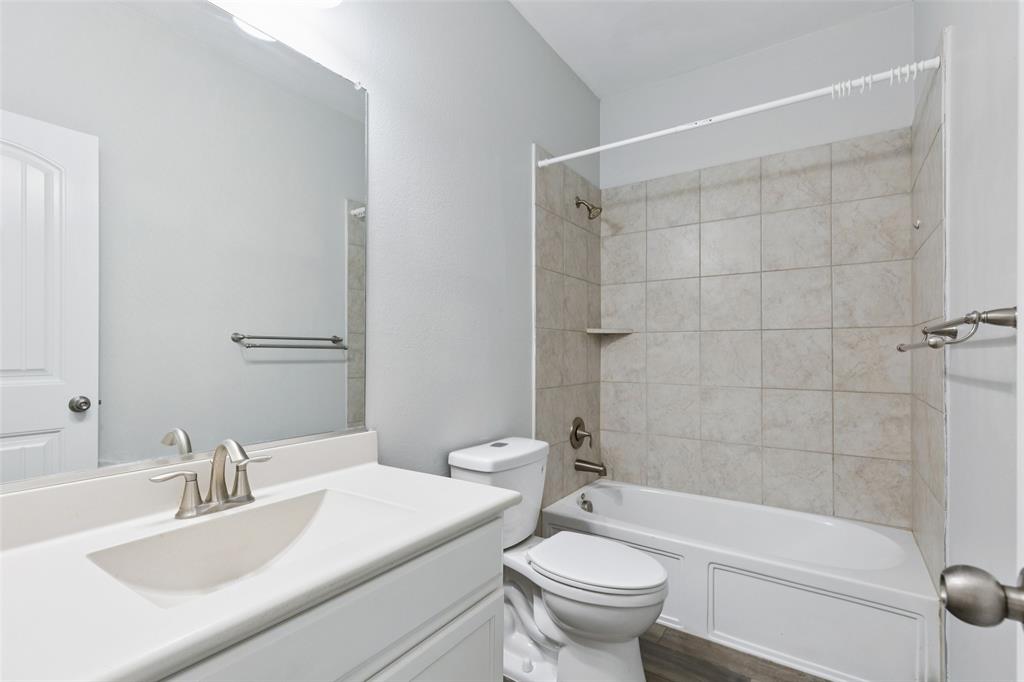 14740 Rocky Face Lane Property Photo 29