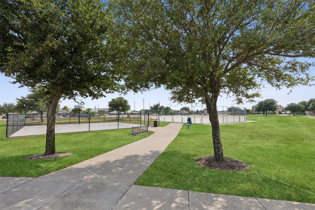 14740 Rocky Face Lane Property Photo 34