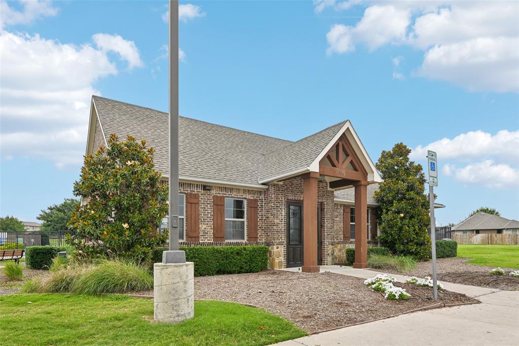 14740 Rocky Face Lane Property Photo 35