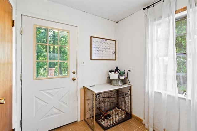 2585 Fm 250 Property Photo 4