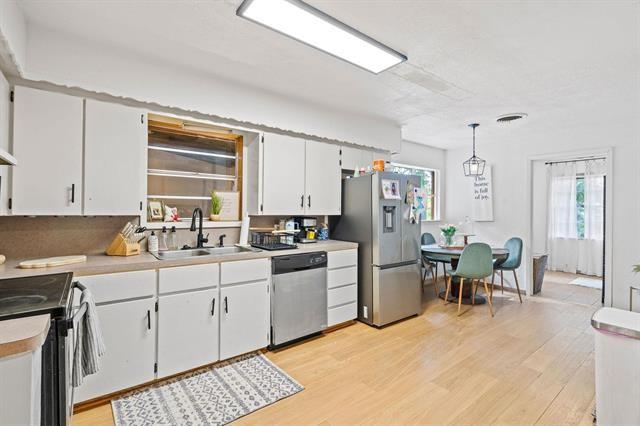 2585 Fm 250 Property Photo 12