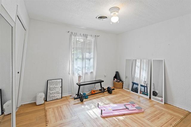 2585 Fm 250 Property Photo 15