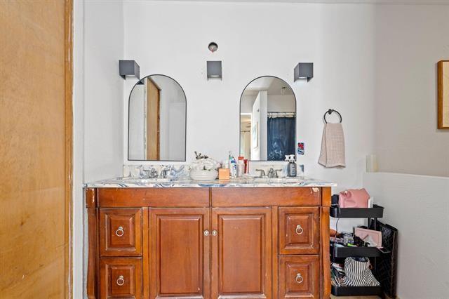 2585 Fm 250 Property Photo 17