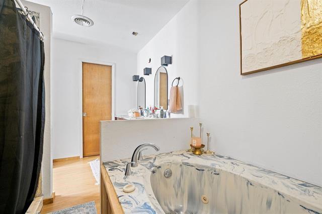 2585 Fm 250 Property Photo 19