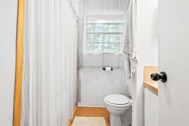 2585 Fm 250 Property Photo 22