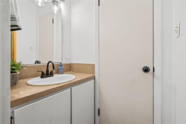 2585 Fm 250 Property Photo 23