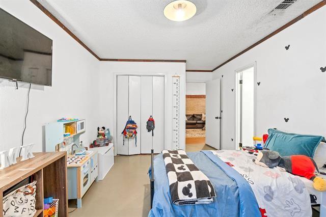 2585 Fm 250 Property Photo 25