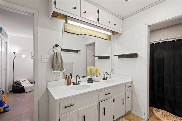 2585 Fm 250 Property Photo 26
