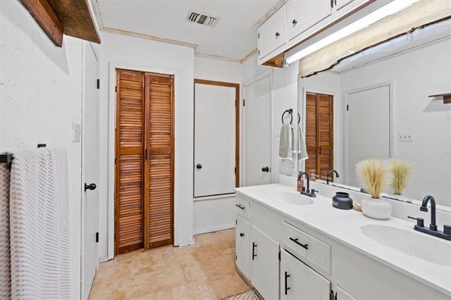 2585 Fm 250 Property Photo 27