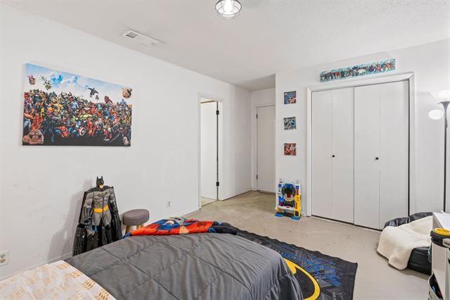 2585 Fm 250 Property Photo 29