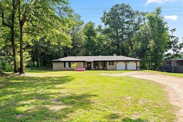2585 Fm 250 Property Photo 34