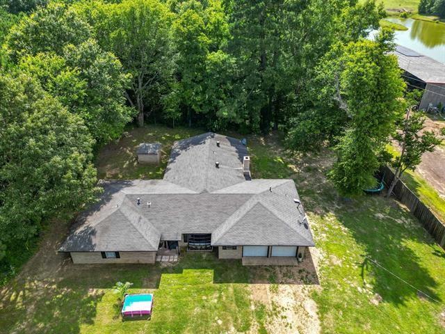 2585 Fm 250 Property Photo 35