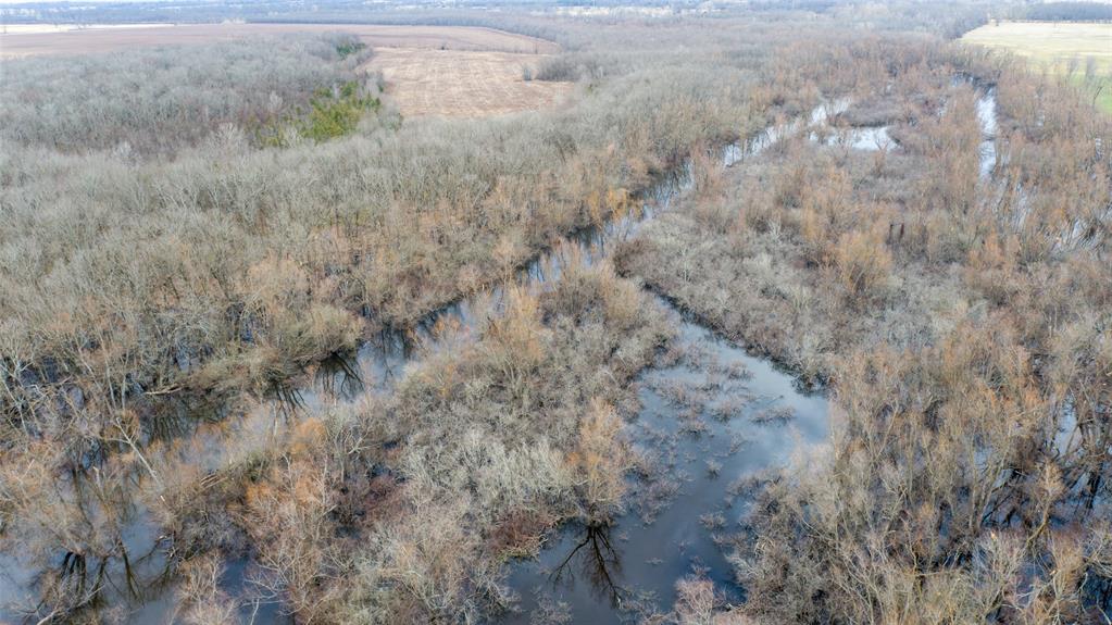 Tbd Butler Pool Rd Property Photo 1