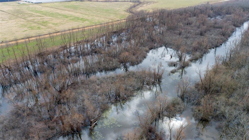 Tbd Butler Pool Rd Property Photo 8