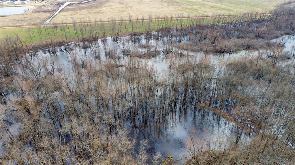 Tbd Butler Pool Rd Property Photo 12