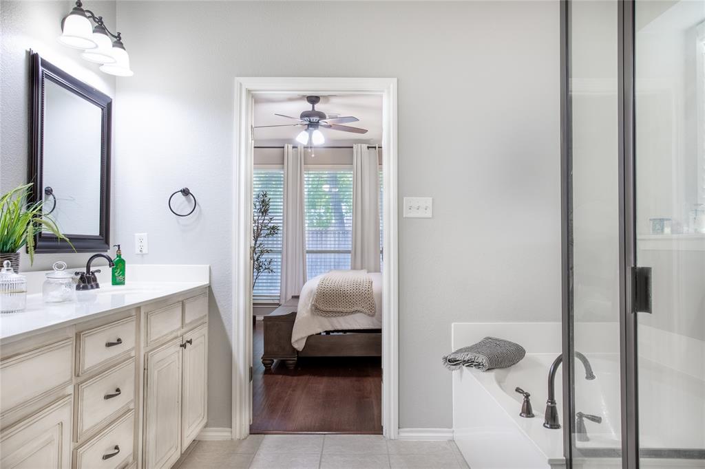 10520 Stoneside Trail Property Photo 18