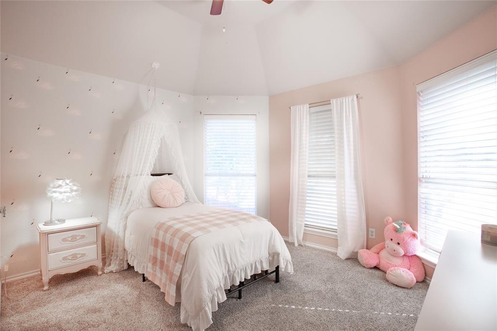 10520 Stoneside Trail Property Photo 20