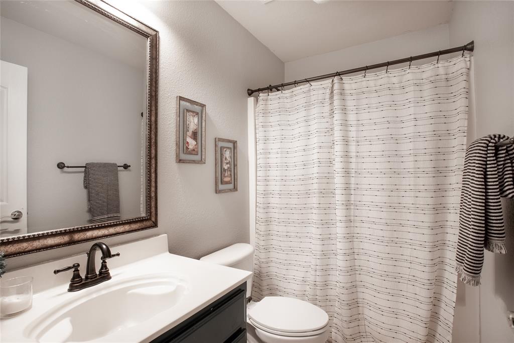 10520 Stoneside Trail Property Photo 24