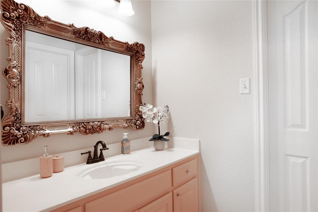 10520 Stoneside Trail Property Photo 25