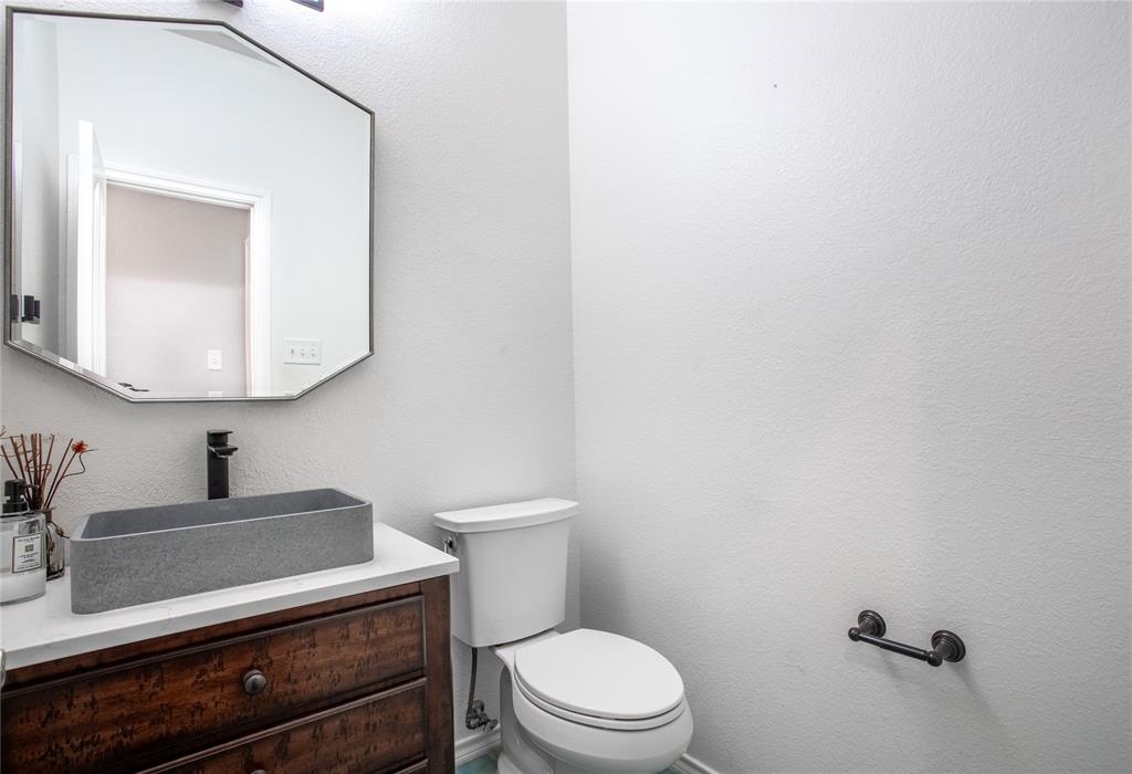 10520 Stoneside Trail Property Photo 26