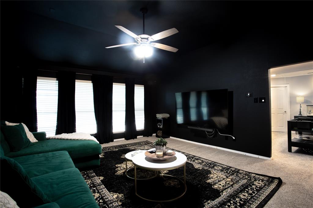 10520 Stoneside Trail Property Photo 29