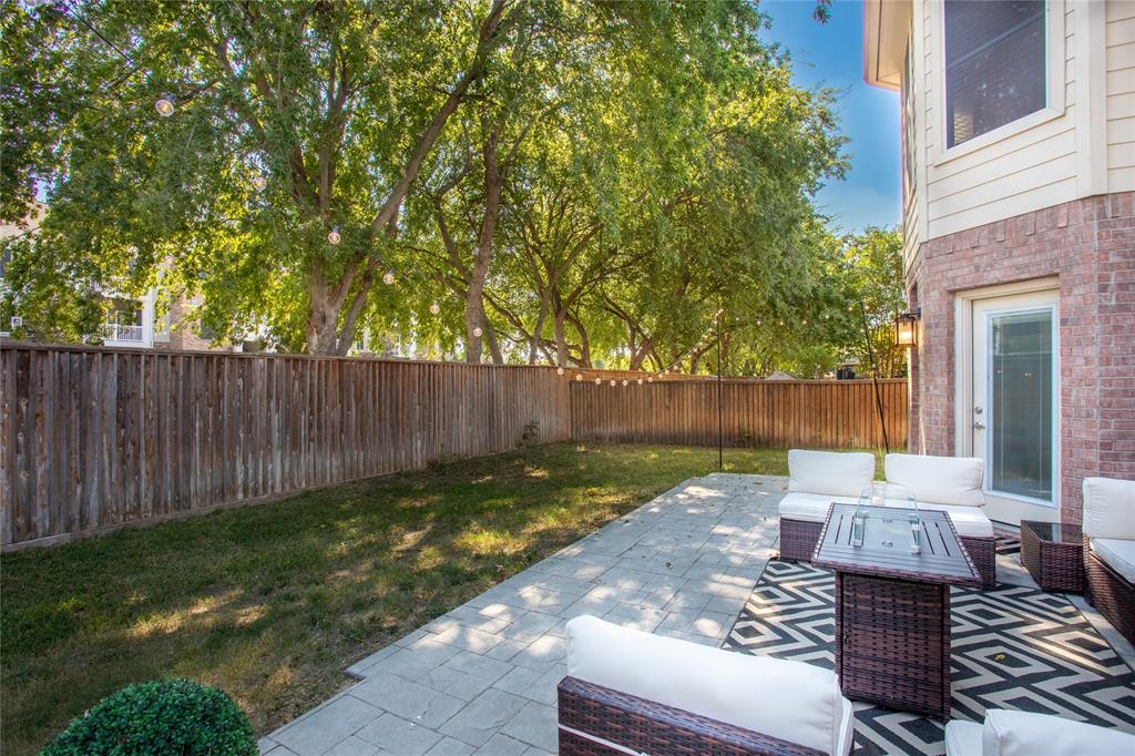 10520 Stoneside Trail Property Photo 30