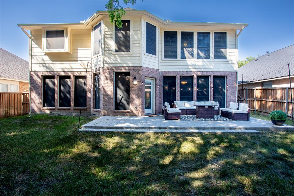10520 Stoneside Trail Property Photo 31