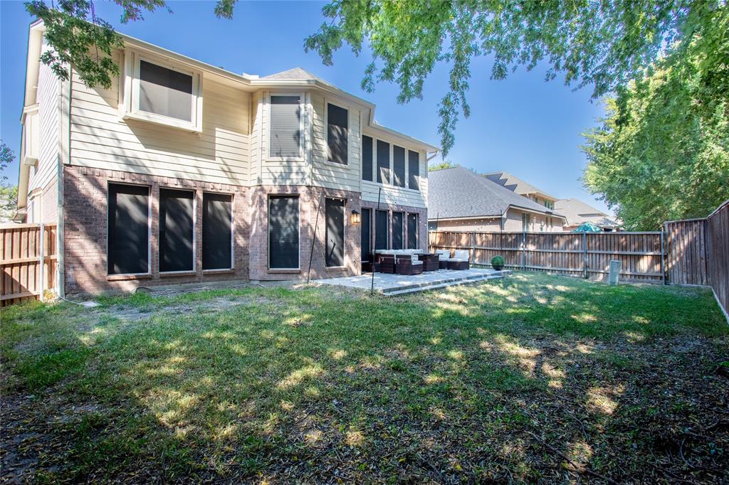 10520 Stoneside Trail Property Photo 33